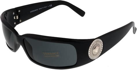 fake versace 4044b|4044b Versace amazon smile.